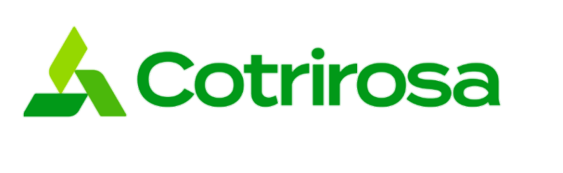 Logo Cotrirosa