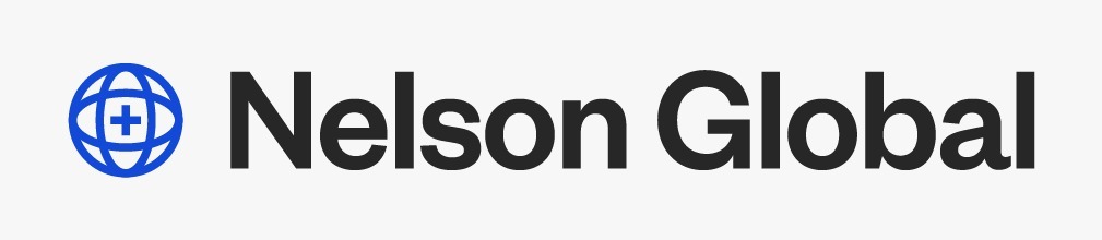 Logo Nelson Global