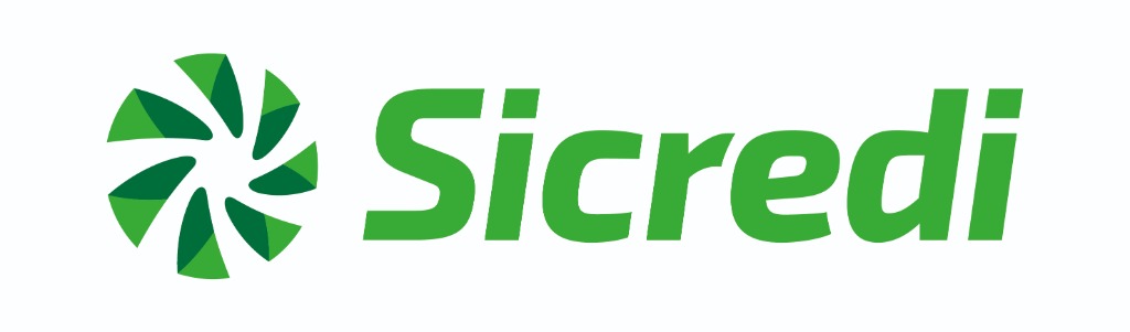 Logo Sicredi