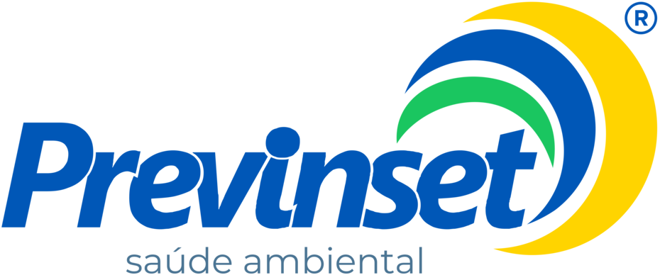 Previnset Saúde Ambiental